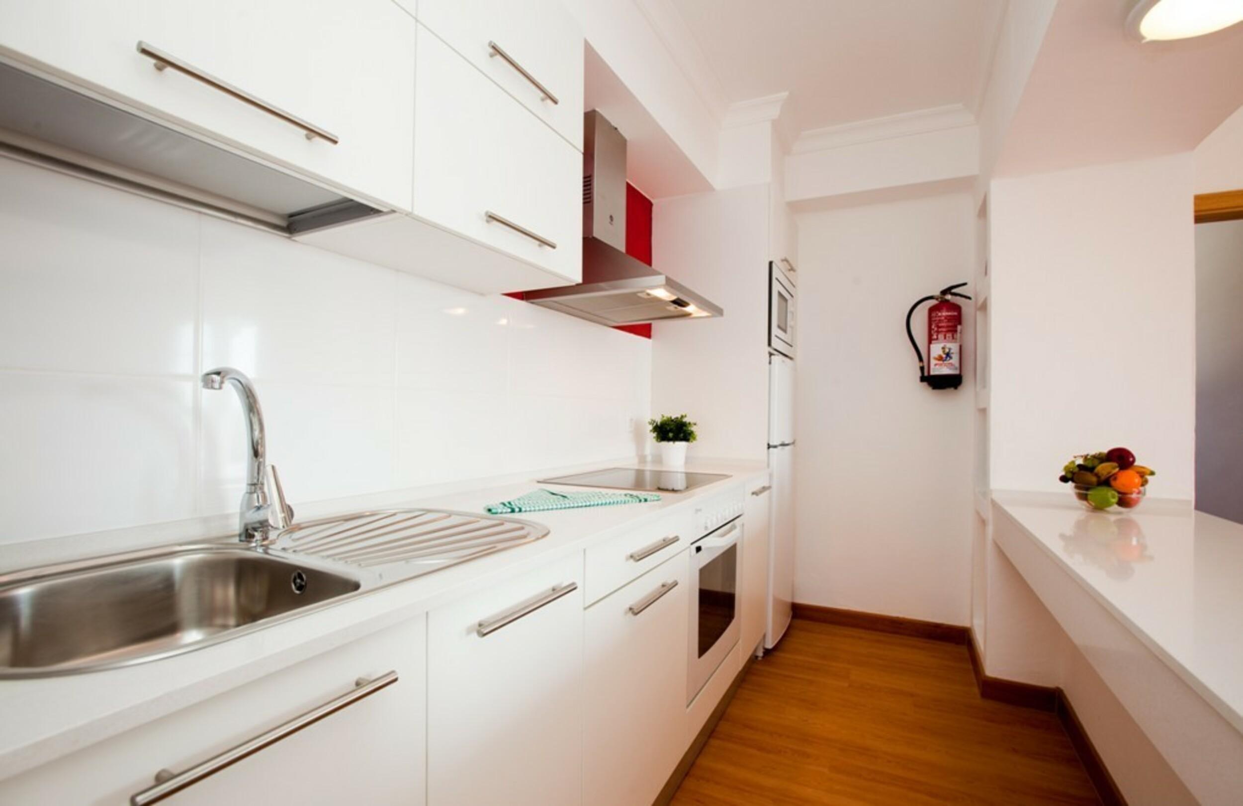 Apartamento Ilunion Costa Sal Lanzarote Matagorda  Exterior foto